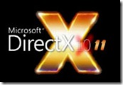 DirectX_11