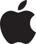 1-22-08-apple-logo