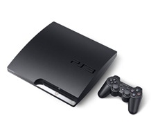 PlayStation-3-Slim-Officially-Unveiled-Available-in-September-for-300-2