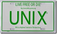 unix_logo