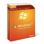 Windows-7-Family-Pack-Available-on-10-Markets-Worldwide-2