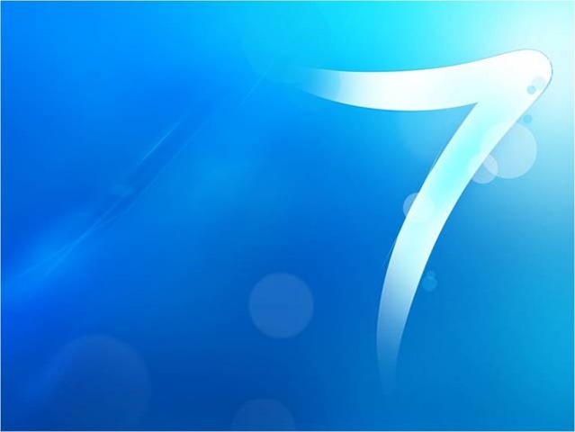 [New-Windows-7-Logo-Design-2[5].jpg]