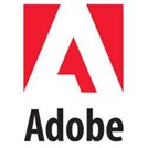 Adobe-Flash-Player-10-1-Prerelease-and-AIR-2-0-Beta-Now-Available-2