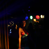IMG_7785.JPG