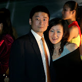 IMG_1092.JPG
