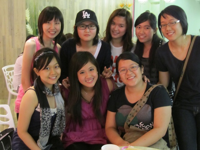 [IMG_35934.jpg]