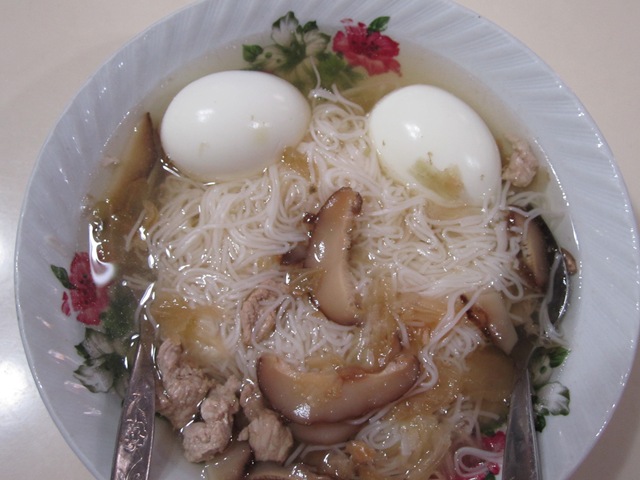 [IMG_36074.jpg]