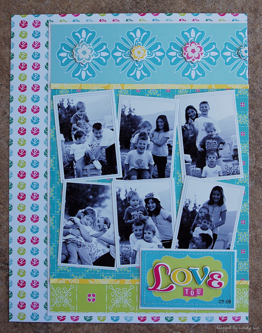 [cc_delovely_layout[3].jpg]