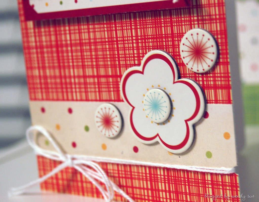 [cc_garden_playtime_card2[2].jpg]