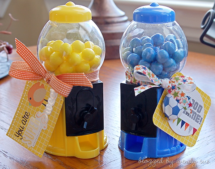 [gumball_gifts[2].jpg]