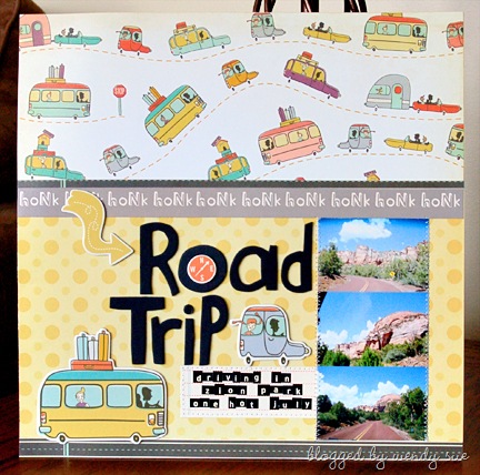 [cc_roadtrip_layout[2].jpg]