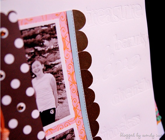 [flutter_layout_embossing_detail[2].jpg]