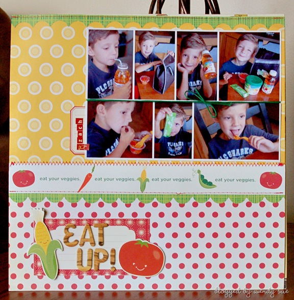 [cc_garden_eatup_layout[2].jpg]
