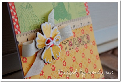 cc_nsd_colorchallenge_wendysue2