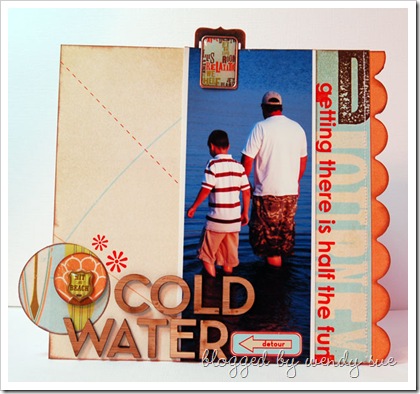 travel_6x6_coldwater