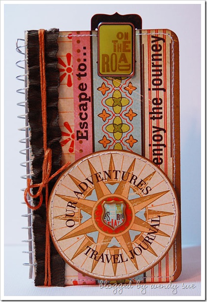 travel_journal