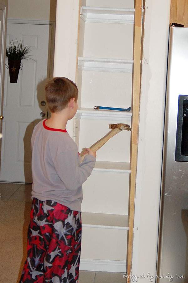 [013009_josh_pantry[3].jpg]