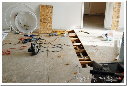 020509_plumbing
