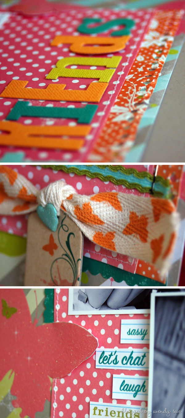 [girl_justchill_12x12_detail[2].jpg]