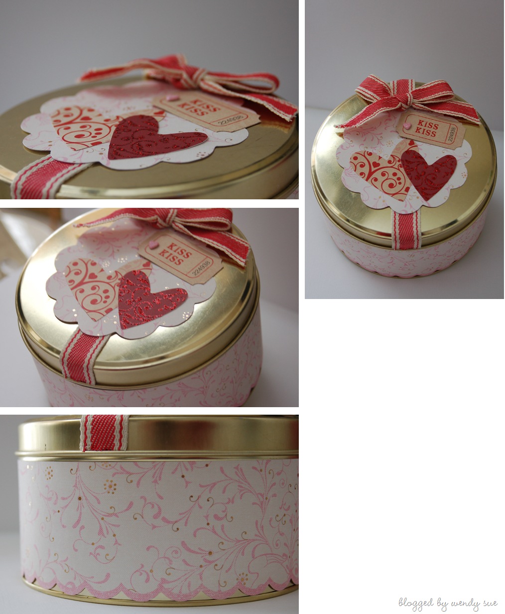 [love_notes_slice_project_tin[2].jpg]