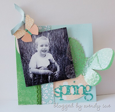 [spring_slice_6x6_layout2[2].jpg]