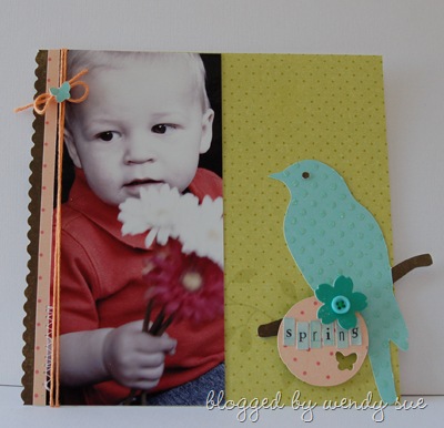 [spring_slice_6x6_layout1[2].jpg]
