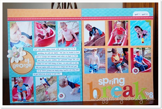 spring_break_layout