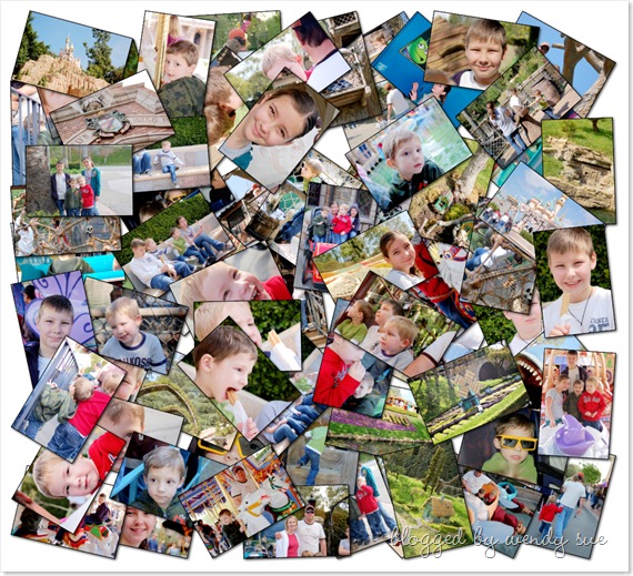 day1collage
