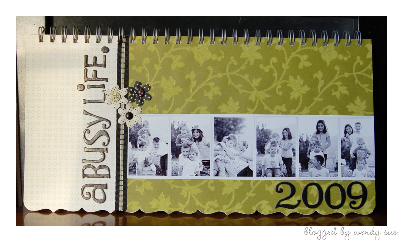 [calendar_cover[3].jpg]