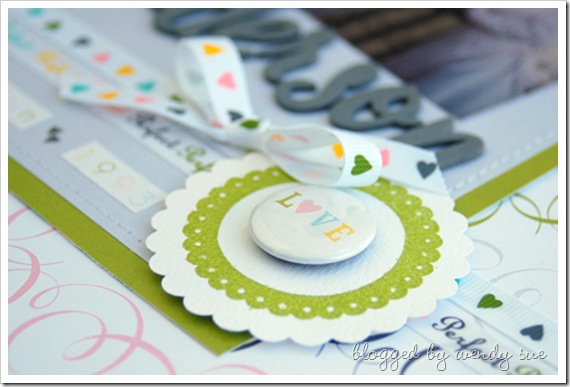 ac_wedding_layout_detail1