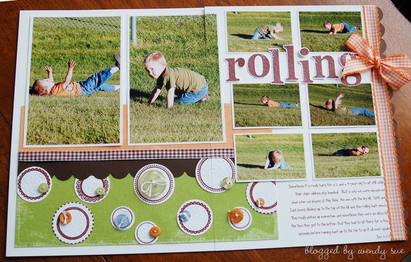 [layout1_rolling_spread[3].jpg]