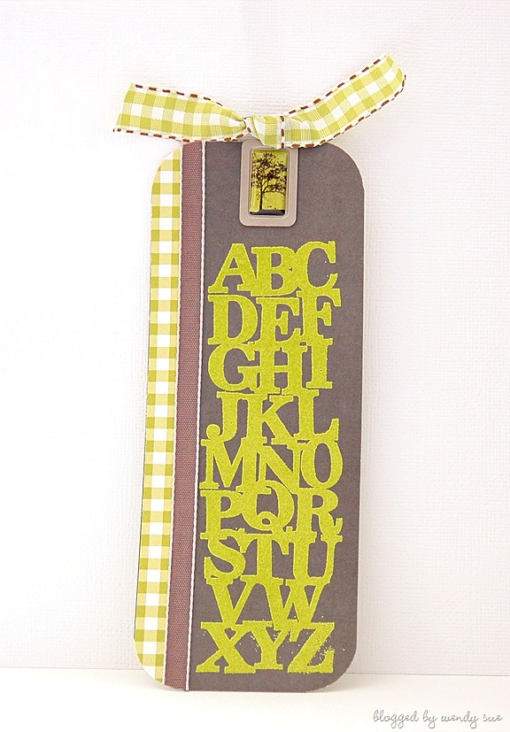 [just_for_fun_bookmark[2].jpg]