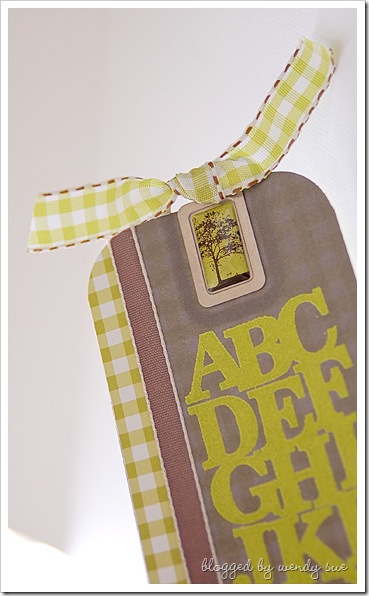 just_for_fun_bookmark_detail2