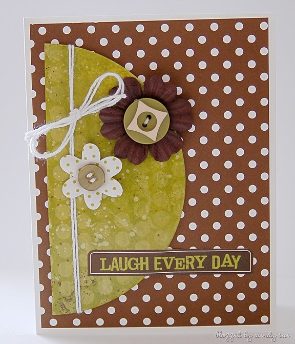 [just_for_fun_card1[2].jpg]