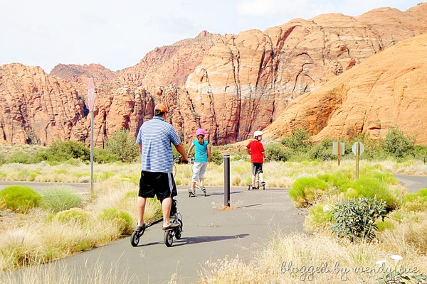 [060609_snowcanyon_scooters[2].jpg]
