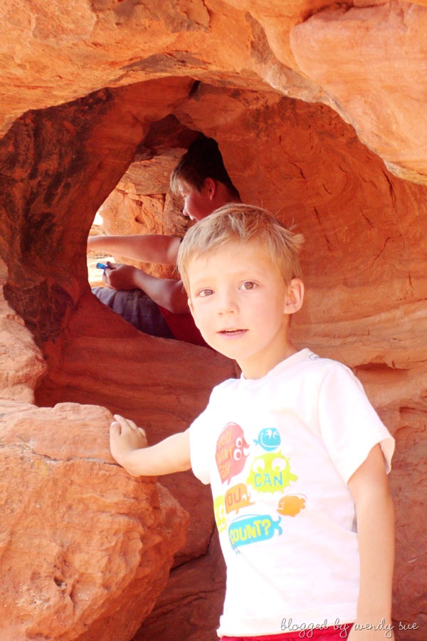 [060609_hike12[2].jpg]