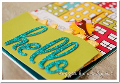 glitter_letters_hello_card_detail1