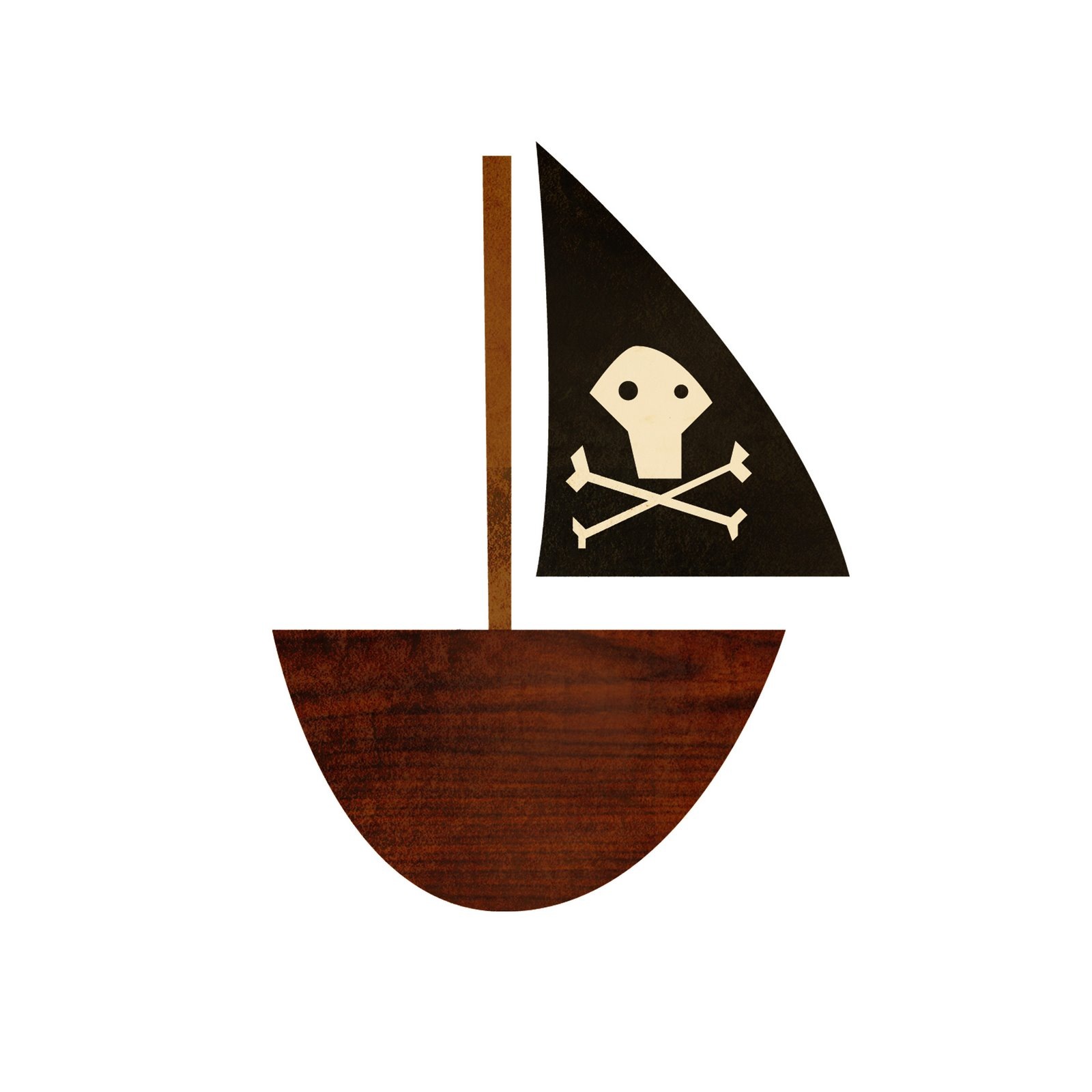 [PirateShip[5].jpg]