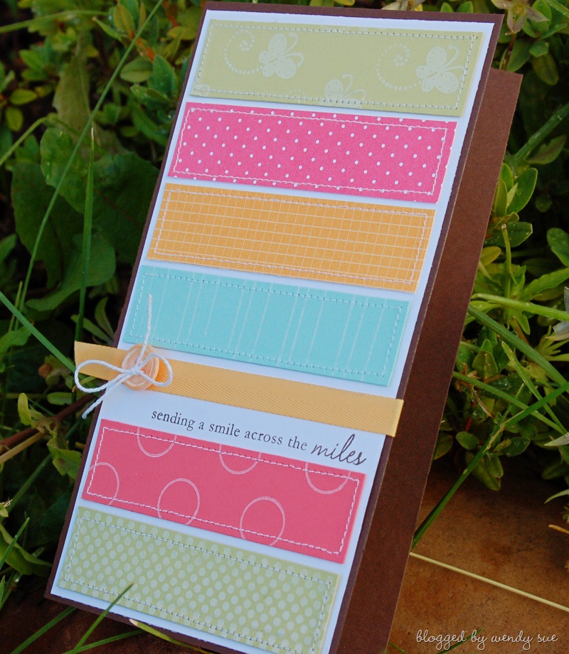 [6_patterns_card3_wendysue[3].jpg]