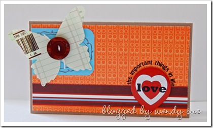 etm_love_card