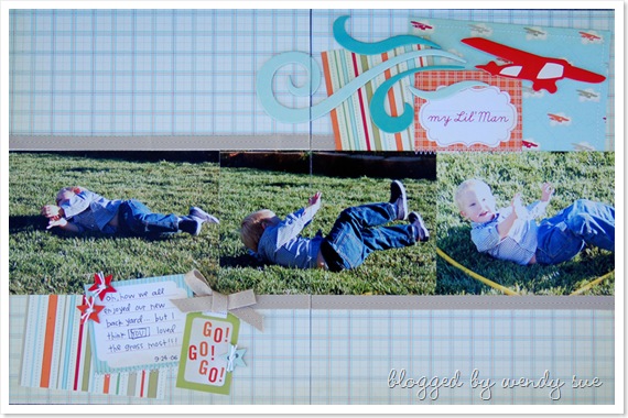cc_sept_wendysue_lilman_layout_2page