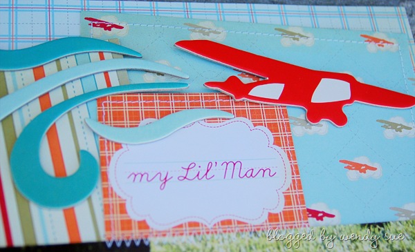 [cc_sept_wendysue_lilman_layout_detail1[5].jpg]