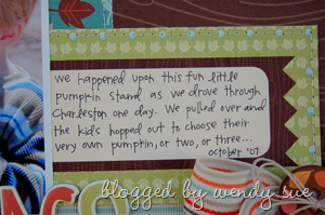 [pls_cc_wsa_pumpkins_layout_detail[3].png]
