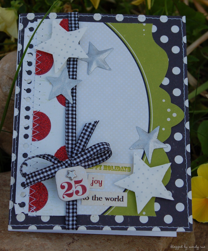 [mm_qvc_winter_CARD[3].jpg]