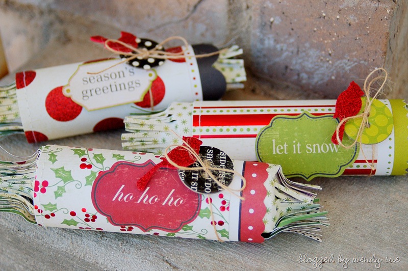 [mm_cha_christmas_crackers[4].jpg]