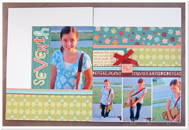 cc_nov_seventh_layout