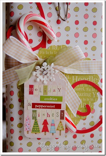 hcm_neighborgift_cookietin2