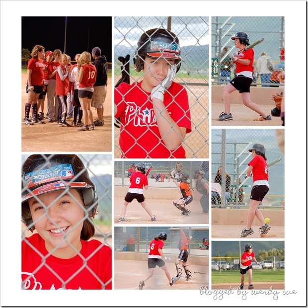 061010_softball_collage1
