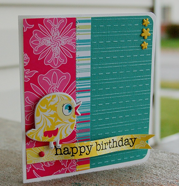 [happy_birthday_laura[3].jpg]