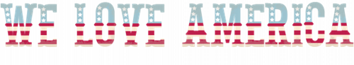 WELOVEAMERICA_AmericanLove